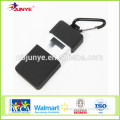 Ningbo Junye famous portable pocket ashtray